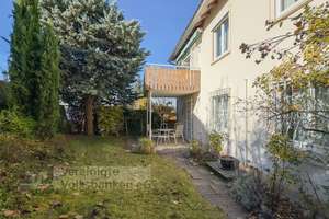 3-Familienhaus am Georgenberg – Die vollständige Adresse der Immobilie erhältst du vom Anbieter., 72764 Reutlingen-Mitte, Reutlingen – Vorschaubild 38
