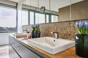 Property thumbnail 11