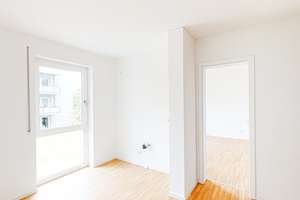 Traumhafte 4 Zimmer Familienwohnung mit Balkon – Lassallestraße 25, 99086 Johannesvorstadt, Erfurt – Vorschaubild 6