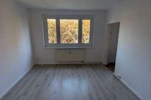Gemütliche Wohnung sucht neuen Mitbewohner! – 39108 Stadtfeld Ost, Magdeburg – Vorschaubild 4