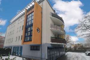 Property thumbnail 16