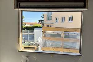 Attraktives Investment im Mischgebiet: Großzügiges Grundstück mit Gewerbeeinheit – Die vollständige Adresse der Immobilie erhältst du vom Anbieter., 86165 Lechhausen-Ost, Augsburg – Vorschaubild 29
