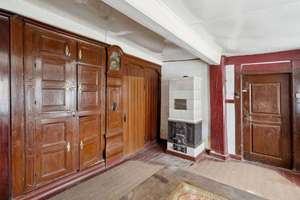 Property thumbnail 10