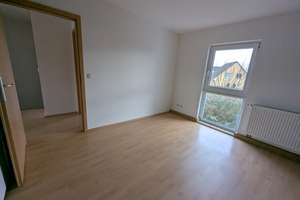 +++TOLLES REIHENMITTELHAUS+GARTEN+MODERNES BAD M. WANNE+GR. KÜCHE+TOLLES WOHNZIMMER++ – Feldrain 9, 4509 Delitzsch – Vorschaubild 18