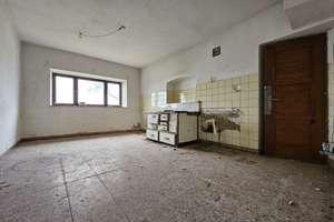 Ehemalige Hofstelle mit Nebengebäuden, Stallungen und Wohnhausanbau in ruhiger Weilerlage – Die vollständige Adresse der Immobilie erhältst du vom Anbieter., 83556 Griesstätt – Vorschaubild 8