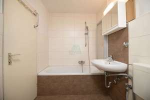 2-Zimmer-Wohnung im Amberger D-Programm – Die vollständige Adresse der Immobilie erhältst du vom Anbieter., 92224 Kernstadt, Amberg – Vorschaubild 5