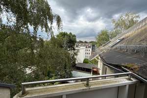 Tolle 7-Raum-DG-Wohnung mit Balkon in Chemnitz-Kappel – Steinstr. 6, 9116 Kappel, Chemnitz – Vorschaubild 21