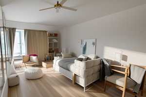 Property thumbnail 4
