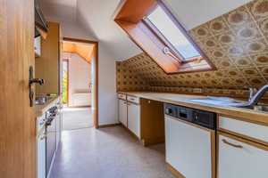 Ganderkesee-Ort | Großes Einfamilienhaus mit Einliegerwohnung und Doppelgarage direkt am Feld – Oldenburg (Kreis) – Vorschaubild 18
