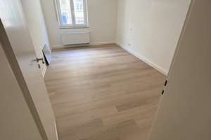 2-Zimmer-Wohnung mit großer Essküche in Würzburg-Sanderau – Weingartenstraße 26, 97072 Sanderau, Würzburg – Vorschaubild 4