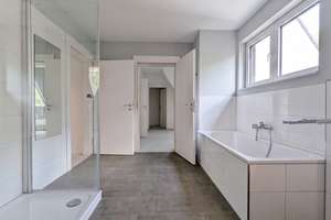 Palmengarten vor der Tür! 6,5-Zimmer-Maisonette mit Dachterrasse – 60323 Westend-Süd, Frankfurt am Main – Vorschaubild 12