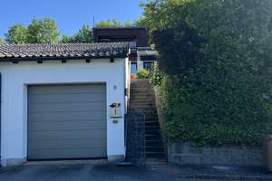 Zuhause mit viel Platz in Stallwang – Föhrenweg 9, 94375 Stallwang – Vorschaubild 21
