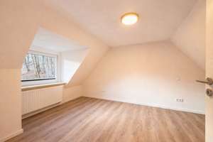 ASMUSSEN IMMOBILIEN - Das Haus am Wald - ca. 200 m zur Förde - einmalige Chance – Die vollständige Adresse der Immobilie erhältst du vom Anbieter., 24955 Harrislee – Vorschaubild 19