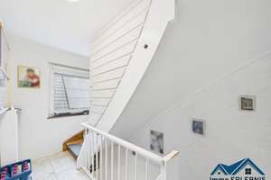 DAS ist es! Modernisierte DHH in Halbhöhenlage, großem Garten, Einbauküche, Balkon, Stellplatz uvm…! – Die vollständige Adresse der Immobilie erhältst du vom Anbieter., 73630 Remshalden – Vorschaubild 23