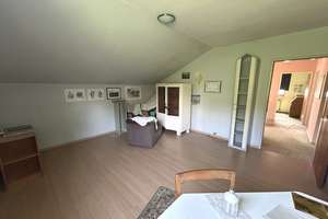 Ein Zuhause für die große Familie – Die vollständige Adresse der Immobilie erhältst du vom Anbieter., 27578 Fehrmoor, Bremerhaven – Vorschaubild 24