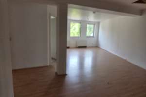 4-Zimmerwohnung im Zentrum von Merseburg zu vermieten – Große Rittestraße 22, 6217 Merseburg – Vorschaubild 44