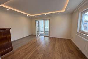 HEMING-IMMOBILIEN -  EFH Selbstbezug oder 3 WE Kapitalanlage - Sie haben die Wahl – Die vollständige Adresse der Immobilie erhältst du vom Anbieter., 67583 Guntersblum – Vorschaubild 1