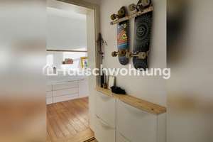 Tauschwohnung: Suche große Wohnung in Berlin zum Tausch – Die vollständige Adresse der Immobilie erhältst du vom Anbieter., 10407 Prenzlauer Berg, Berlin – Vorschaubild 4