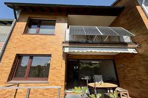 MODERNISIERTES FAMILIENZUHAUSE MIT SONNENTERRASSE UND GROSSEM GARTEN !!! – Die vollständige Adresse der Immobilie erhältst du vom Anbieter., 58097 Altenhagen, Hagen – Vorschaubild 16