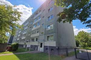 *Frisch saniert - 2 Räume zum Wohlfühlen* – 39130 Neu Olvenstedt, Magdeburg – Vorschaubild 13