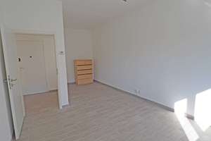 Willkommen in Sülz! Hübsche Wohnung in zentraler Lage... – Neuenhöfer Allee 2, 50937 Sülz, Köln – Vorschaubild 7