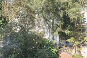 Modernisierte 3-Raum Wohnung mit Balkon und 2 Bädern in Rüttenscheid – Emilienstraße 34, 45128 Essen – Vorschaubild 3