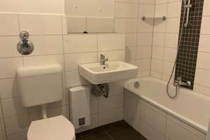 Moderne 3-Zimmer-Wohnung mit Balkon – Weiße Rose 16, 30457 Mühlenberg, Hannover – Vorschaubild 4