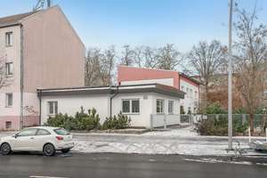 Neuwertiges Mehrfamilienhaus in Berlin-Tegel als perfekte Kapitalanlage mit Baupotential – Die vollständige Adresse der Immobilie erhältst du vom Anbieter., 13507 Tegel, Berlin – Vorschaubild 11