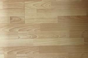 Gut geschnittene und helle 2-Zimmerwohnung mit Balkon BEZUGSFREI! – 53117 Auerberg, Bonn – Vorschaubild 12