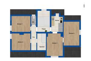 Property thumbnail 18