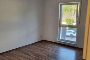 Wunderschöne 4 Zi Wohnung zu vermieten ab 01.09.2026 – Die vollständige Adresse der Immobilie erhältst du vom Anbieter., 54329 Konz – Vorschaubild 5