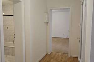 Geräumige, gut geschnittene Etagenwohnung für Familien in zentraler Lage – Hagenauer Str. 31, 42107 Elberfeld, Wuppertal – Vorschaubild 7