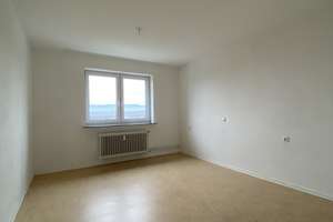 Moderne 2 ZKB mit tollem Ausblick! – Philippinenhöfer Weg 52, 34127 Philippinenhof, Kassel – Vorschaubild 6