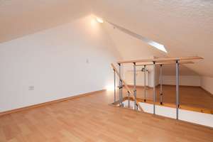 Großzügige Wohnung mit sonnigem Balkon und Tiefgaragenstellplatz! – Die vollständige Adresse der Immobilie erhältst du vom Anbieter., 38229 Gebhardshagen, Salzgitter – Vorschaubild 10