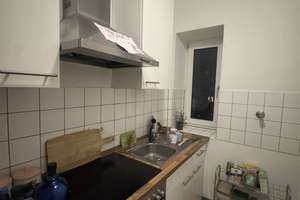 Property thumbnail 11