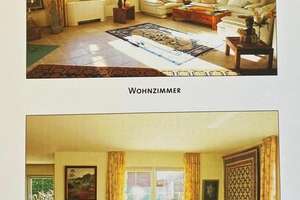 Exclusives Einfamilienhaus "an der Ostsee" in Sackgassenlage Bodenrichtwert 500.000 Euro – Die vollständige Adresse der Immobilie erhältst du vom Anbieter., 23743 Grömitz – Vorschaubild 10