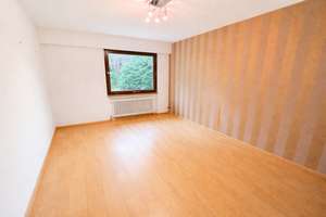 Mehr geht nicht! EFH mit Einliegerwohnung u. zusätzlichem Bebauungspotenzial in Villenlage – Die vollständige Adresse der Immobilie erhältst du vom Anbieter., 21149 Hausbruch, Hamburg – Vorschaubild 27