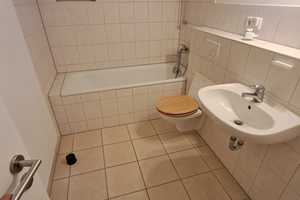 Familienglück * 3-Zi.-Whg. m. Balkon * ruhige Lage * 74 m² – Feselenstr. 24, 85053 Ingolstadt – Vorschaubild 6