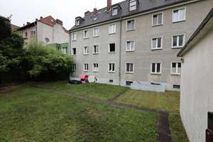 Gepflegte Erdgeschosswohnung in Gelsenkirchen Horst! – Die vollständige Adresse der Immobilie erhältst du vom Anbieter., 45899 Horst, Gelsenkirchen – Vorschaubild 9