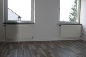 Schöne ruhig gelegene 2-Zimmer Wohnung mit Einbauküche – Schönforststraße 13, 52078 Forst, Aachen – Vorschaubild 4