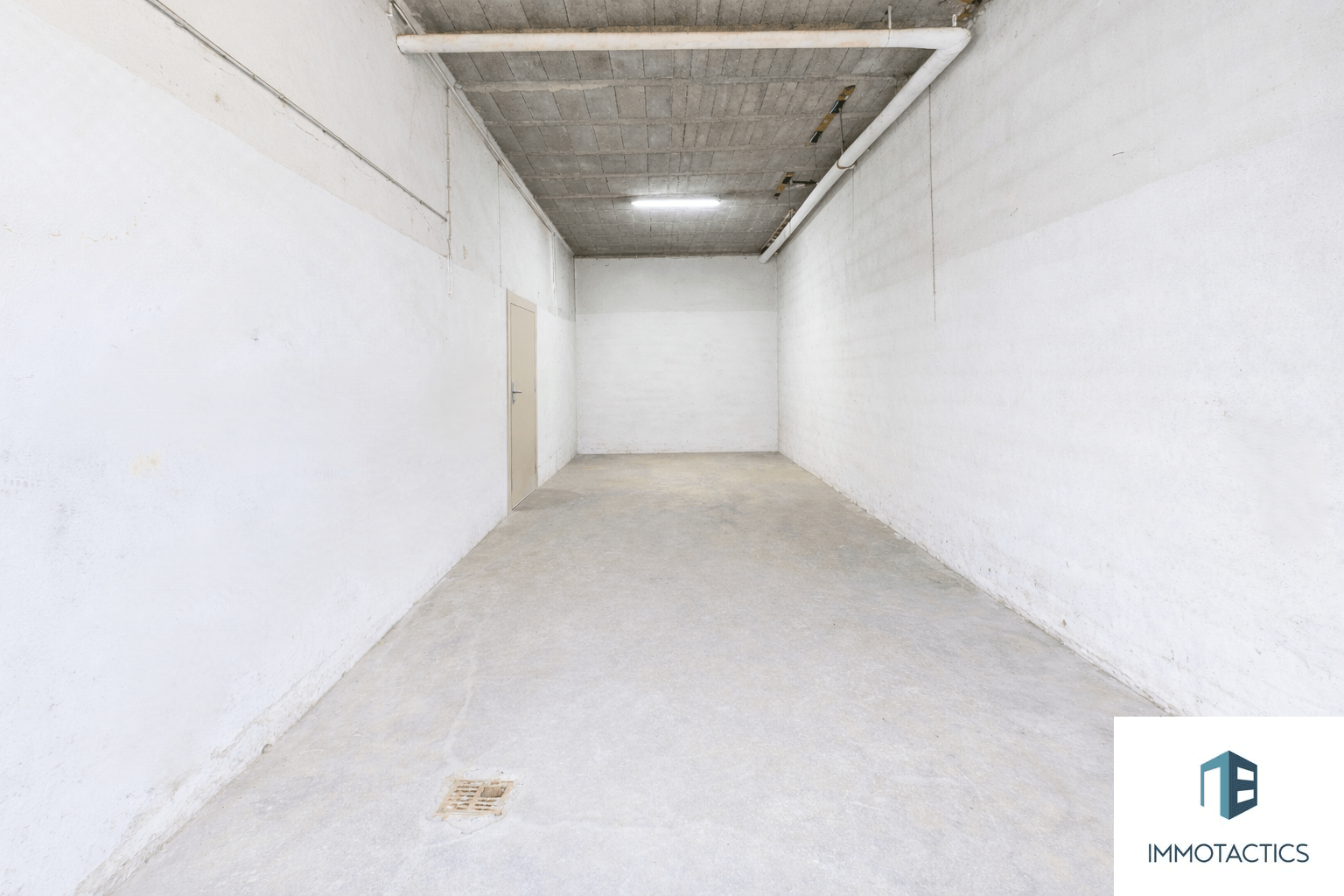 Immobilie in Guldental - Einfamilienhaus mit umlaufendem Balkon und zwei großen Maxi-Garagen und Weitblick in Guldental - Bild 4