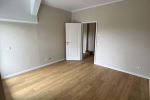 WE 25 – Hochwertige 3-Zimmer-Wohnung | KfW-55 kernsaniert 2025 | 2 Balkone | ab 01.10.2026 verfügbar – An der Enckekaserne 7, 39110 Stadtfeld West, Magdeburg – Vorschaubild 20