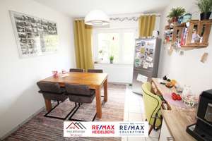 Schönes 3-Familienhaus, insg. 191m² Wohnfläche + 600m² Grundstück, inkl. 2 Garagen & Garten – Die vollständige Adresse der Immobilie erhältst du vom Anbieter., 69123 Wieblingen, Heidelberg – Vorschaubild 19