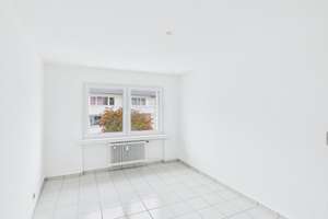 Bezugsfrei & hochflexibel: Attraktive 2-Zimmer-Wohnung mit Balkon in Elberfeld-West – 42117 Elberfeld, Wuppertal – Vorschaubild 5