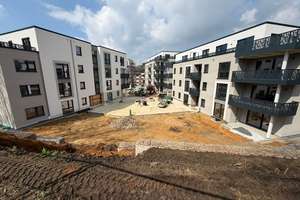 Vitus Living - modernes Wohnen am Vituspark – Vitusstraße 59-71, 41061 Westend, Mönchengladbach – Vorschaubild 6