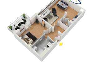 Property thumbnail 18