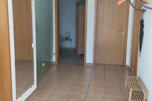 Modernisierte 2-Zimmer-Wohnung in Siegen – Ehlersstr. 19, 57072 Siegen, Siegen – Vorschaubild 2