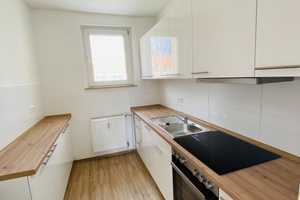 Helle und gemütliche 3-Raumwohnung mit Einbauküche und Balkon – Hohe Str. 3, 39124 Magdeburg – Vorschaubild 3
