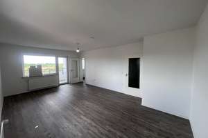 1- Zimmerwohnung mit Balkon - frisch modernisiert! – Stilleweg 15, 30655 Groß-Buchholz, Hannover – Vorschaubild 7
