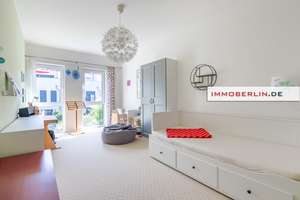 IMMOBERLIN.DE - Modernes Haus mit erstklassigem Raumkomfort & ansprechender Ästhetik in Seenähe – Die vollständige Adresse der Immobilie erhältst du vom Anbieter., 14473 Templiner Vorstadt, Potsdam – Vorschaubild 7